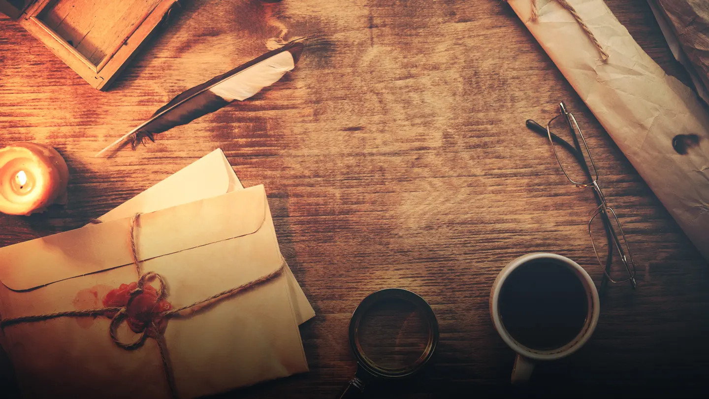 虎に翼プロジェクト