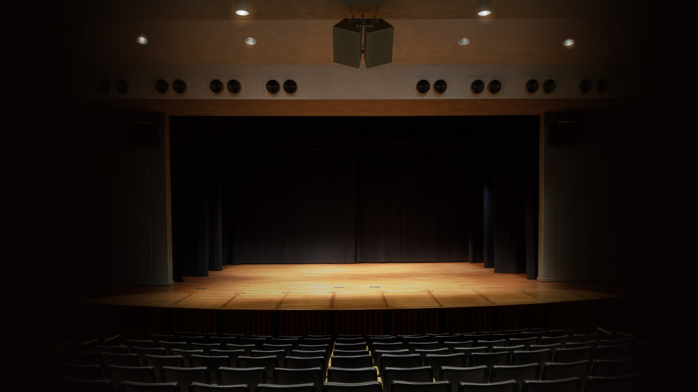 虎に翼プロジェクト