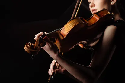 虎に翼プロジェクトロゴ