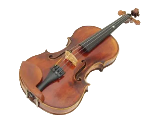 バイオリン