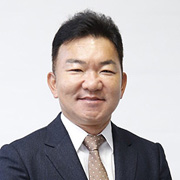 株式会社フルキャストホールディングス 代表取締役社長　平野 岳史